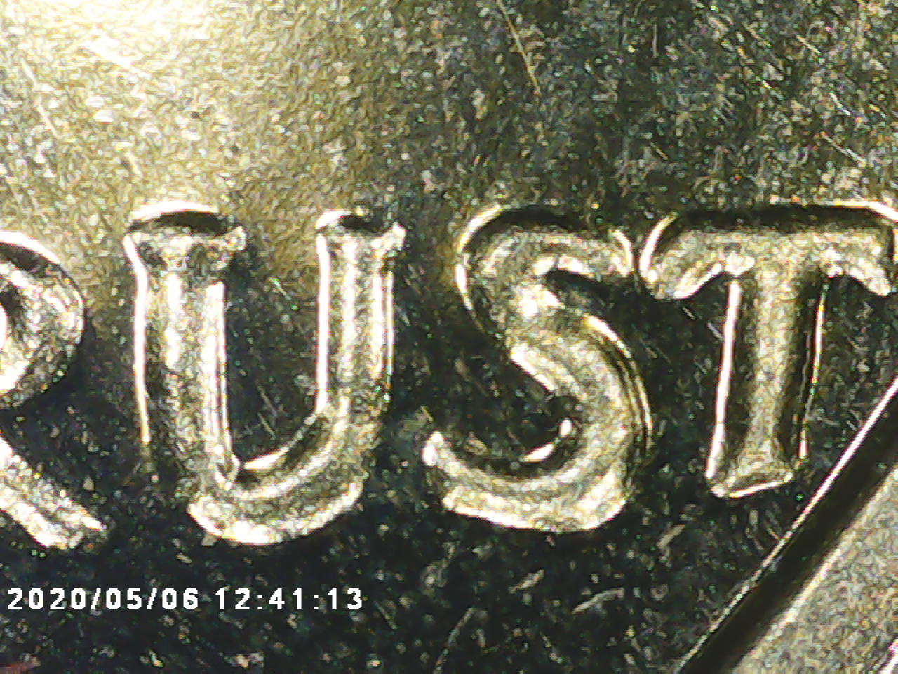 Is-The-Doubling-Kennedy-Bi-C-?